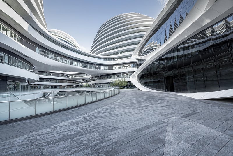 Professional Courses